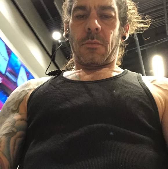 davidteitel